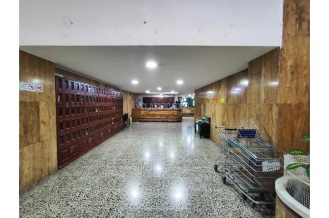 Apartamentos, Venta, Santa Rosa - $320.000.000