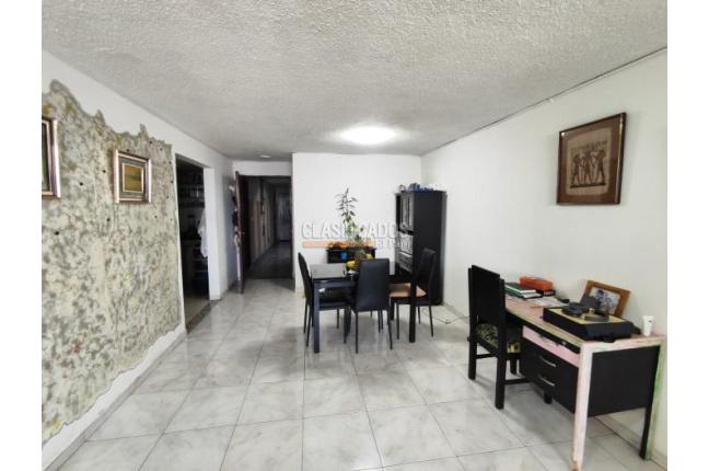 Apartamentos, Venta, Santa Rosa - $320.000.000