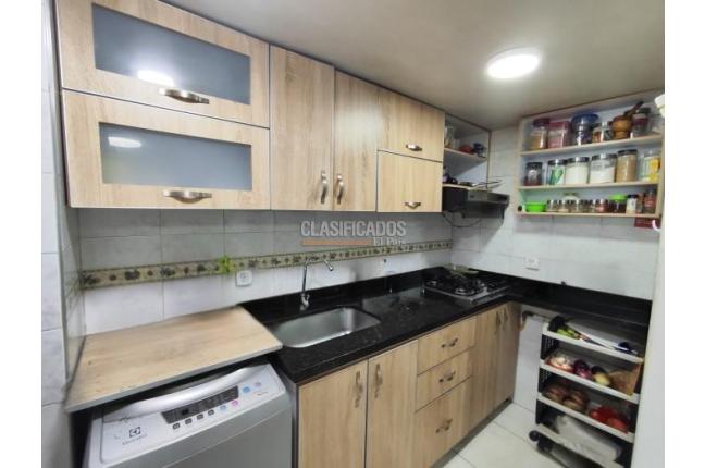 Apartamentos, Venta, Santa Rosa - $320.000.000