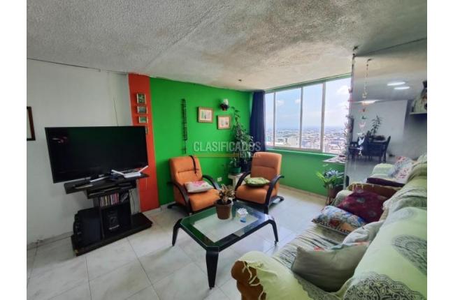 Apartamentos, Venta, Santa Rosa - $320.000.000