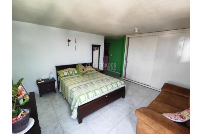 Apartamentos, Venta, Santa Rosa - $320.000.000