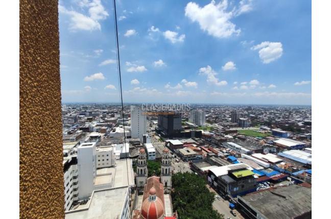 Apartamentos, Venta, Santa Rosa - $320.000.000