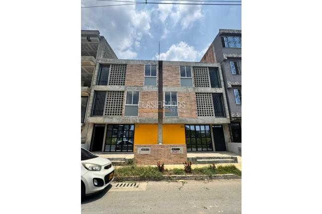 Apartaestudios, Alquiler, Ciudad 2.000 - $1.100.000