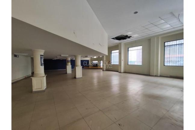 Locales y Bodegas, Venta, San Pedro - $3.436.307.034