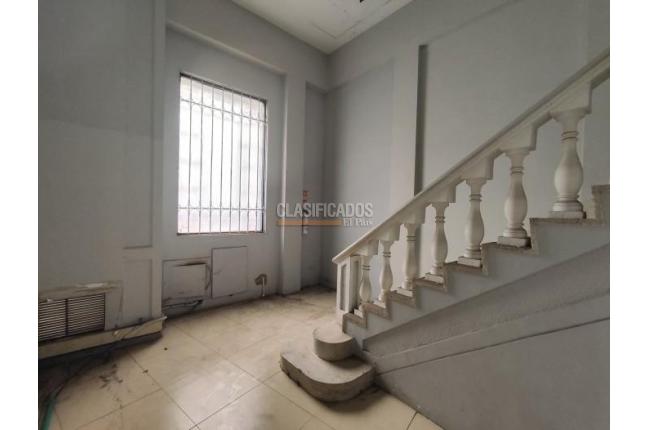 Locales y Bodegas, Venta, San Pedro - $3.436.307.034