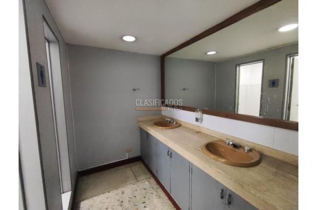 Locales y Bodegas, Venta, San Pedro - $3.436.307.034