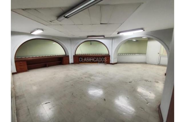 Locales y Bodegas, Venta, San Pedro - $3.436.307.034