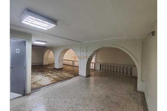 Locales y Bodegas, Venta, San Pedro - $3.436.307.034