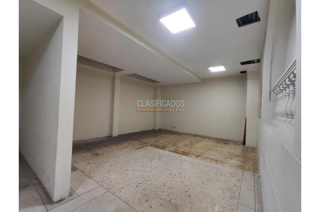 Locales y Bodegas, Venta, San Pedro - $3.436.307.034