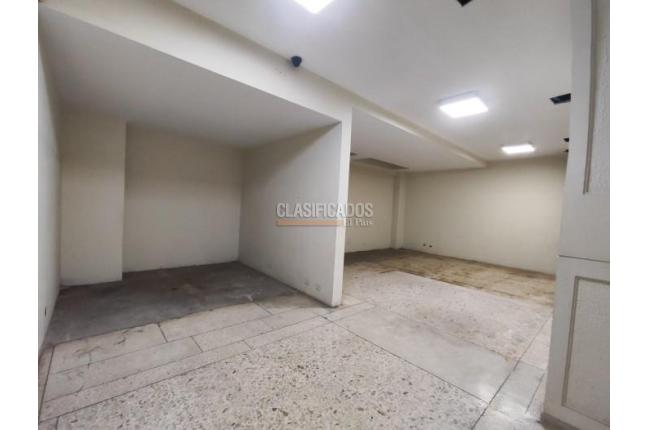 Locales y Bodegas, Venta, San Pedro - $3.436.307.034