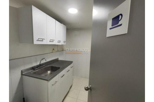 Locales y Bodegas, Venta, San Pedro - $3.436.307.034