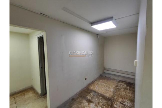 Locales y Bodegas, Venta, San Pedro - $3.436.307.034