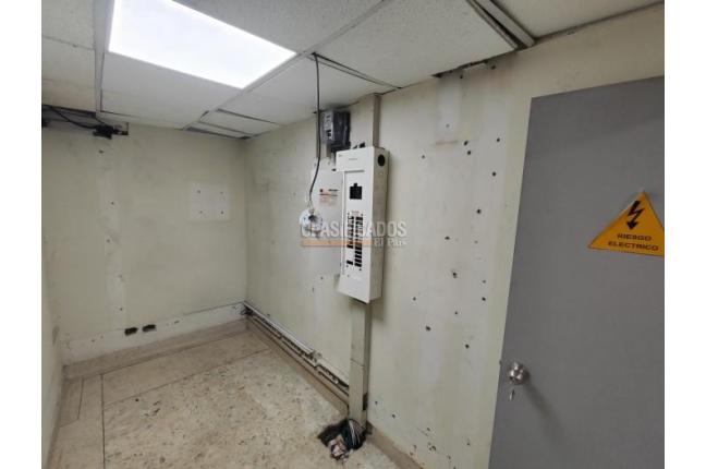 Locales y Bodegas, Venta, San Pedro - $3.436.307.034