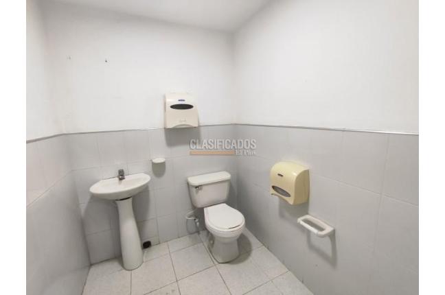 Locales y Bodegas, Venta, San Pedro - $3.436.307.034