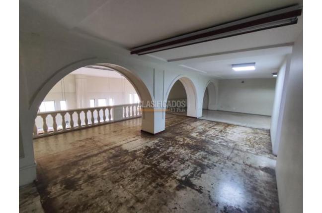 Locales y Bodegas, Venta, San Pedro - $3.436.307.034