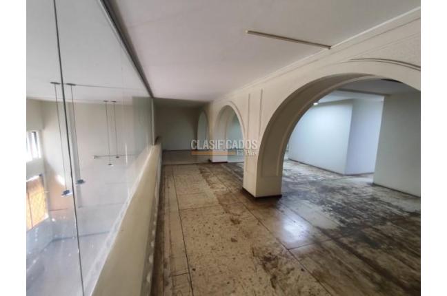 Locales y Bodegas, Venta, San Pedro - $3.436.307.034