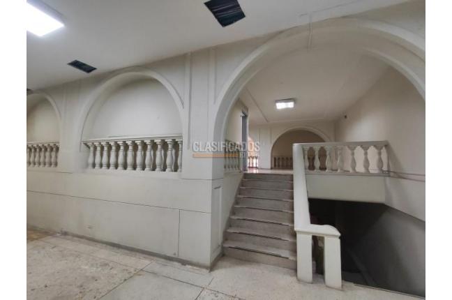 Locales y Bodegas, Venta, San Pedro - $3.436.307.034