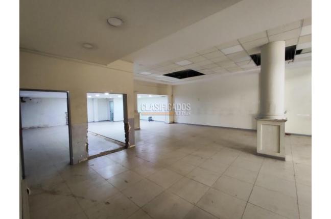 Locales y Bodegas, Venta, San Pedro - $3.436.307.034