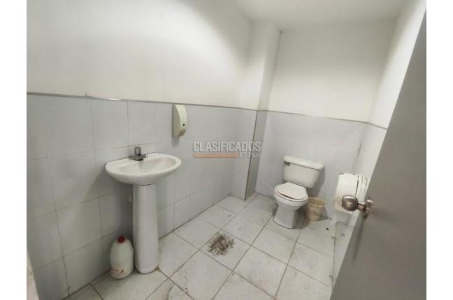 Locales y Bodegas, Venta, San Pedro - $3.436.307.034