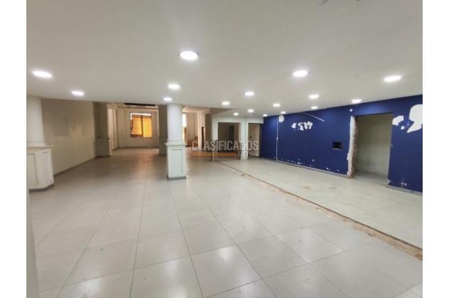 Locales y Bodegas, Venta, San Pedro - $3.436.307.034