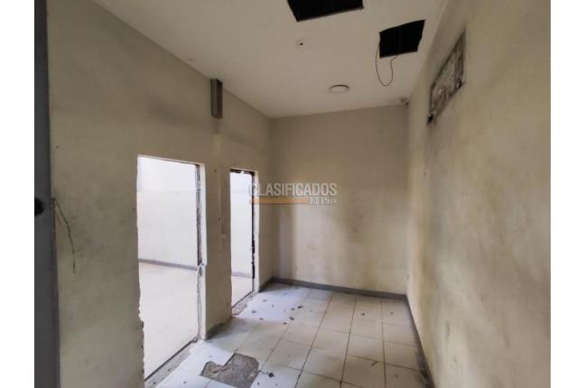 Locales y Bodegas, Venta, San Pedro - $3.436.307.034