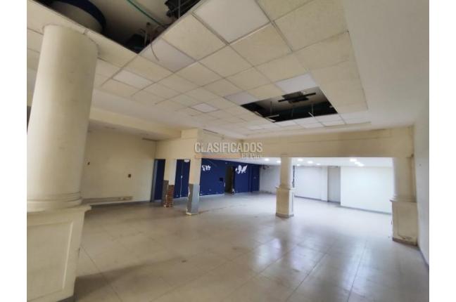 Locales y Bodegas, Venta, San Pedro - $3.436.307.034