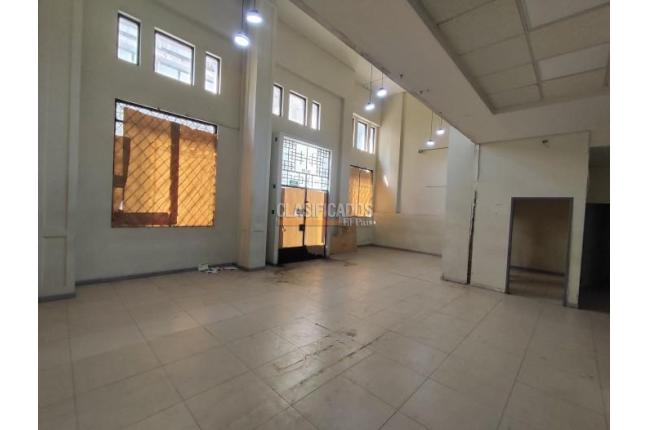 Locales y Bodegas, Venta, San Pedro - $3.436.307.034