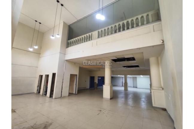 Locales y Bodegas, Venta, San Pedro - $3.436.307.034