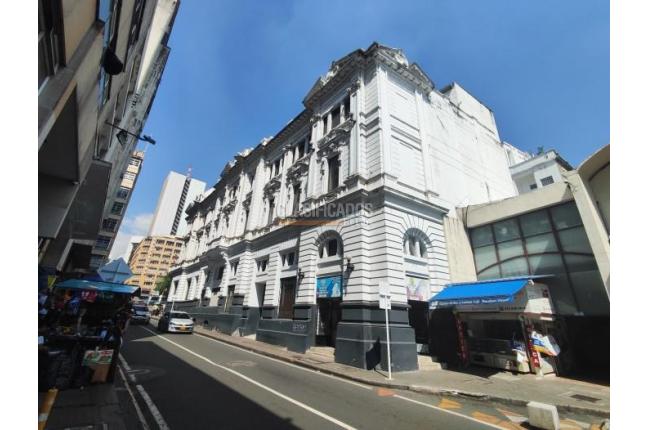 Locales y Bodegas, Venta, San Pedro - $3.436.307.034