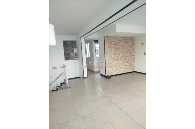Apartamentos, Venta, Valle del Lili - $360.000.000