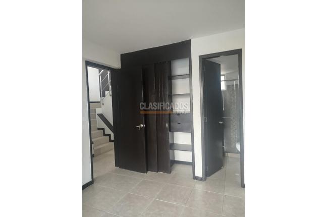 Apartamentos, Venta, Valle del Lili - $360.000.000