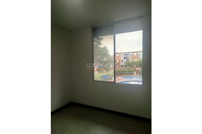 Apartamentos, Venta, Valle del Lili - $360.000.000