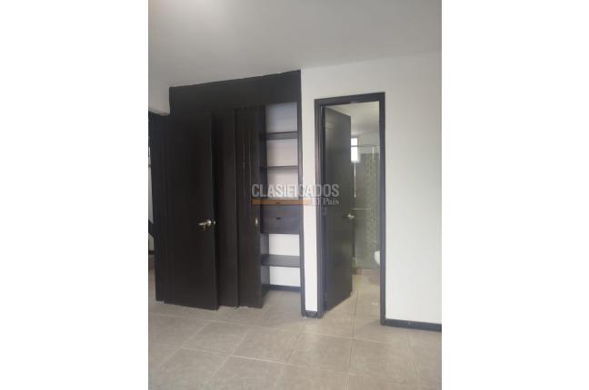 Apartamentos, Venta, Valle del Lili - $360.000.000