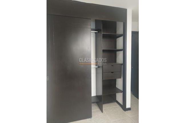 Apartamentos, Venta, Valle del Lili - $360.000.000