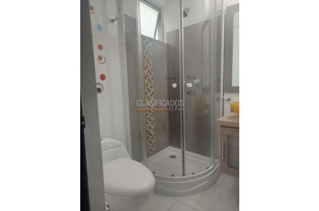 Apartamentos, Venta, Valle del Lili - $360.000.000