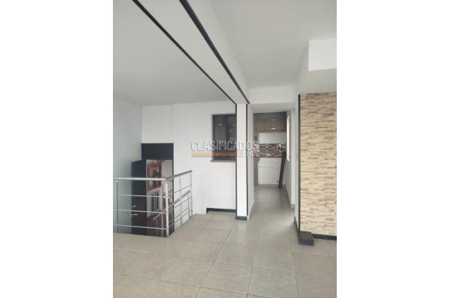 Apartamentos, Venta, Valle del Lili - $360.000.000