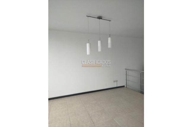 Apartamentos, Venta, Valle del Lili - $360.000.000