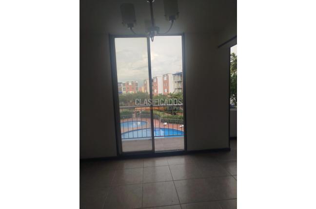 Apartamentos, Venta, Valle del Lili - $360.000.000