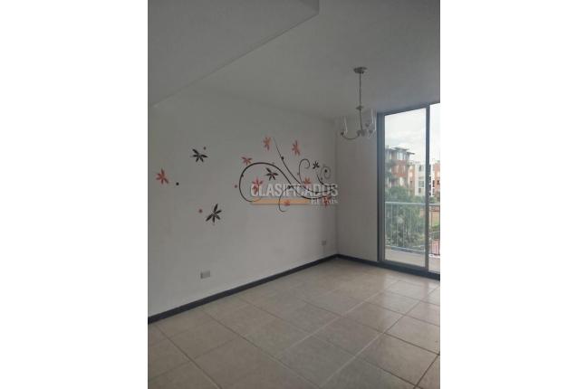 Apartamentos, Venta, Valle del Lili - $360.000.000