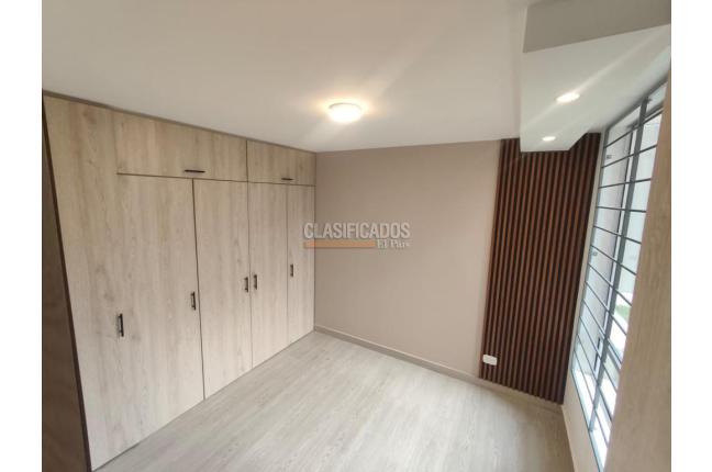Apartamentos, Alquiler, Madrid - $1.300.000