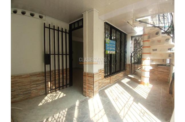 Casas, Alquiler, Morichal de Comfandi - $950.000