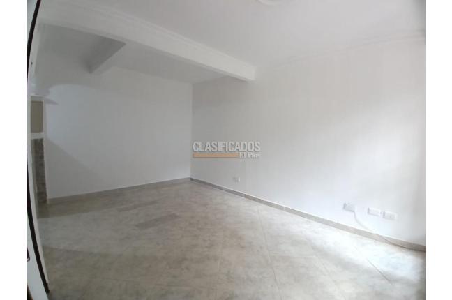 Casas, Alquiler, Morichal de Comfandi - $950.000