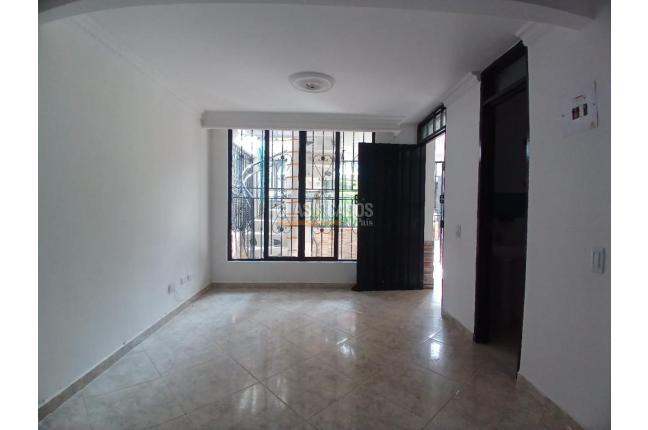 Casas, Alquiler, Morichal de Comfandi - $950.000