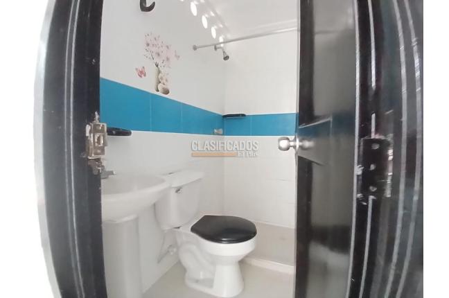 Casas, Alquiler, Morichal de Comfandi - $950.000