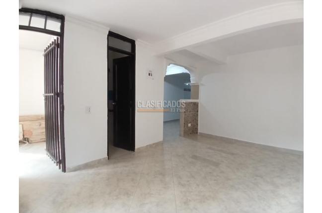 Casas, Alquiler, Morichal de Comfandi - $950.000