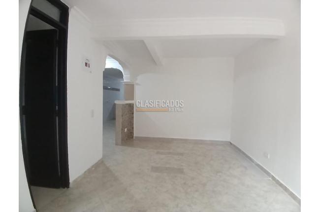 Casas, Alquiler, Morichal de Comfandi - $950.000