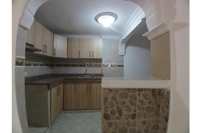 Casas, Alquiler, Morichal de Comfandi - $950.000