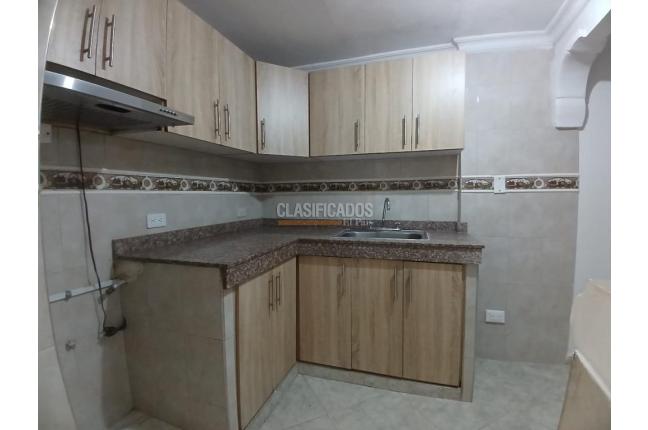 Casas, Alquiler, Morichal de Comfandi - $950.000