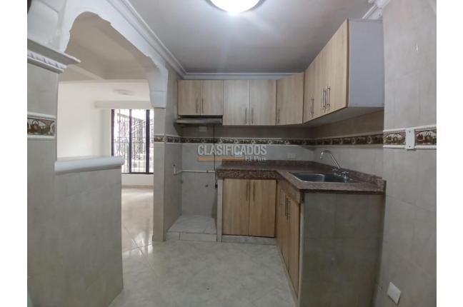 Casas, Alquiler, Morichal de Comfandi - $950.000