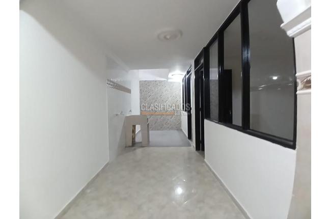 Casas, Alquiler, Morichal de Comfandi - $950.000